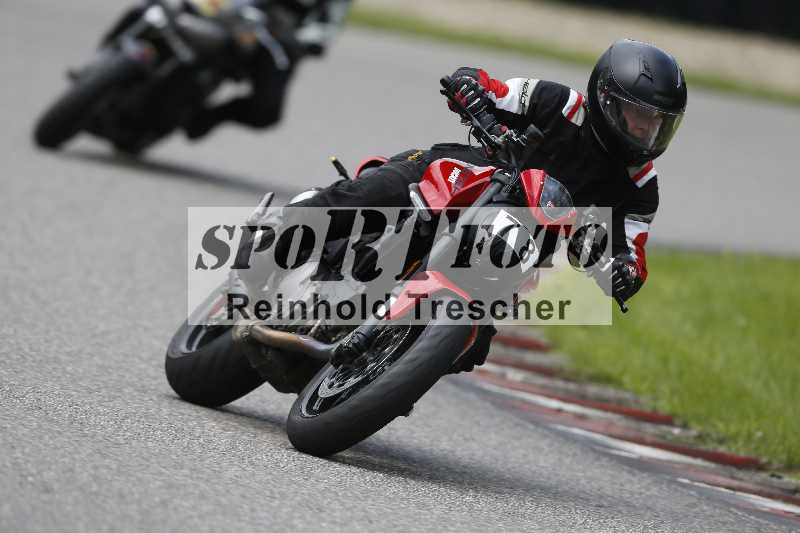 /39 03.08.2025 TIMMOT ADR/Gruppe C/78